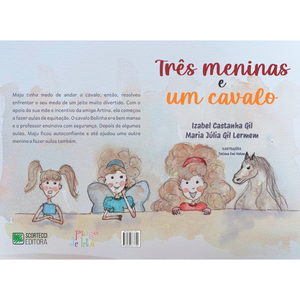 Livro1 emporiopng